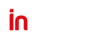 In Verbis