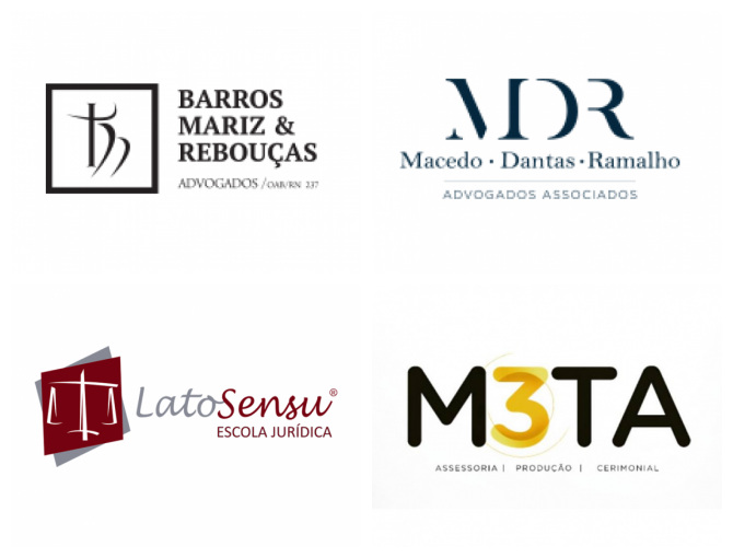 BMR, MDR, Lato Sensu e M3ta